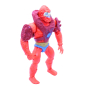 Preview: Masters of the Universe Origins Actionfigur „Beast Man“ (Mattel 2020, lose, 14 cm)